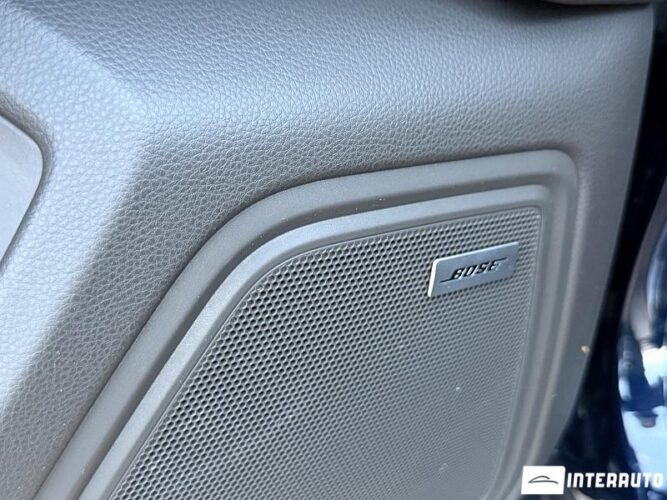 Porsche Macan 51 porsche Macan 2019