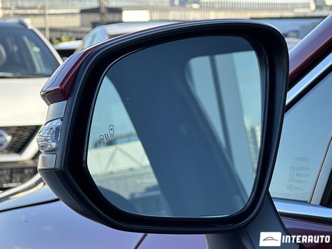 Toyota Venza 52 toyota Venza 2021