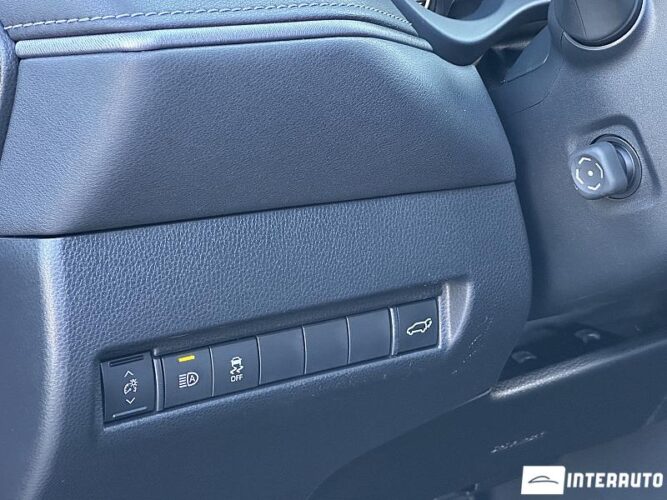 Toyota Venza 54 toyota Venza 2021