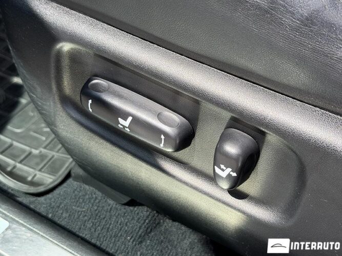 lexus RX 350 2008