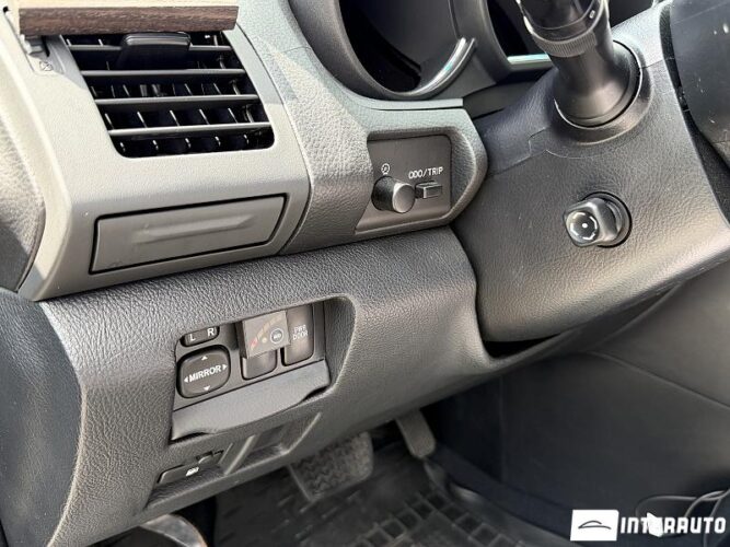 lexus RX 350 2008