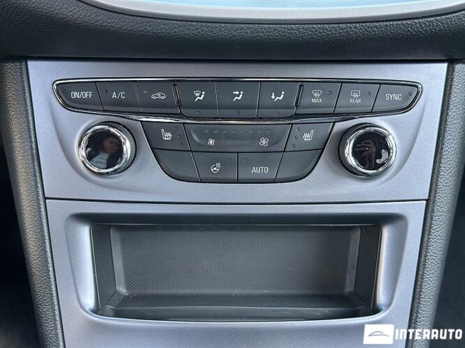 Opel Astra 39 opel Astra 2020