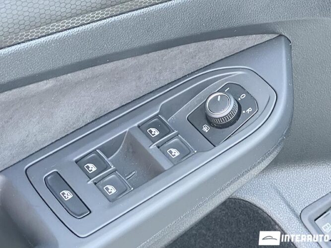 Volkswagen Golf GTE 46 volkswagen Golf GTE 2022