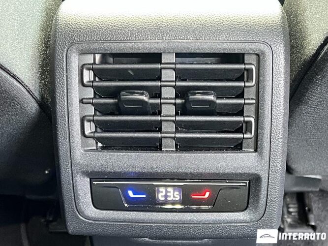 Volkswagen Golf GTE 45 volkswagen Golf GTE 2022