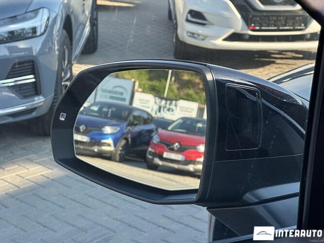 audi Q7 2019