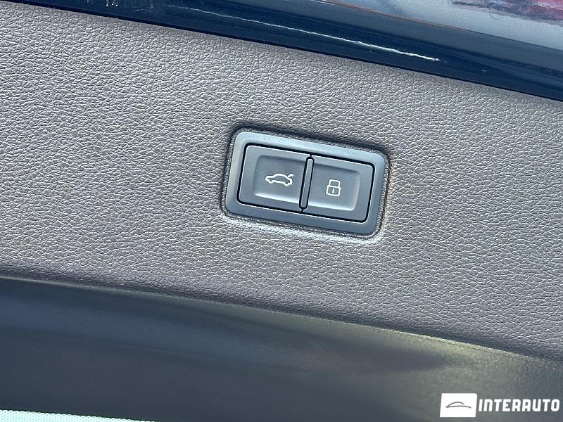 audi Q7 2019