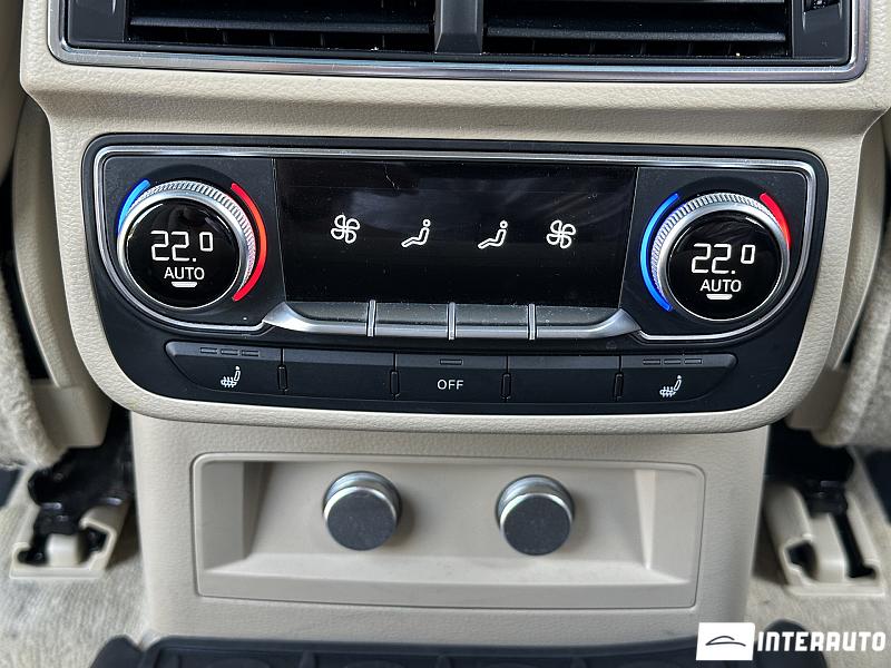audi Q7 2019