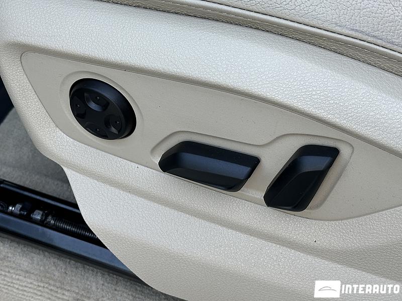 audi Q7 2019