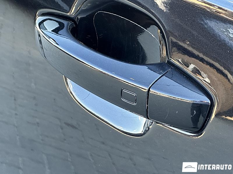 audi Q7 2019