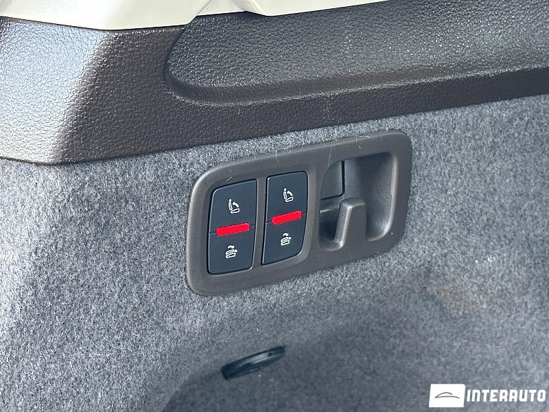 audi Q7 2019