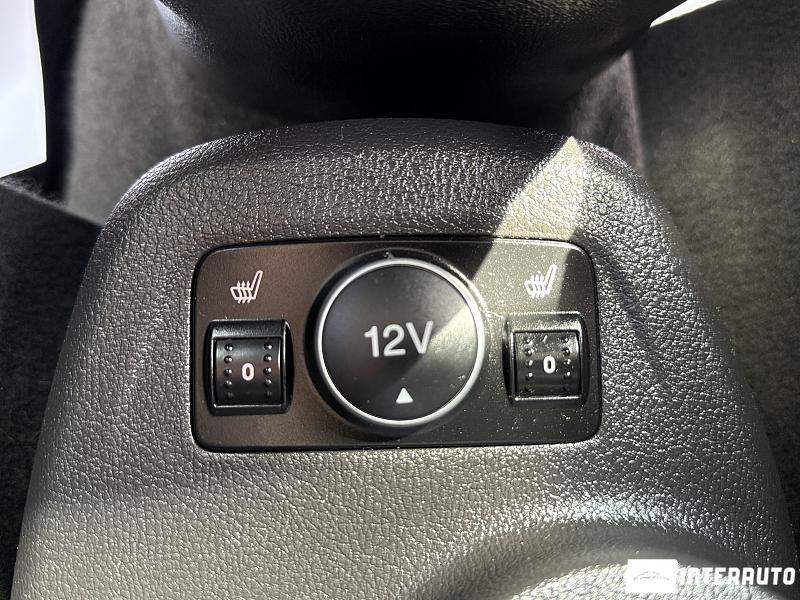 ford Tourneo Connect 2018