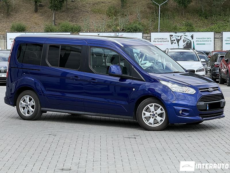 interauto oferta masina