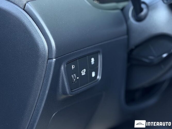 Hyundai Tucson 48 hyundai Tucson 2021