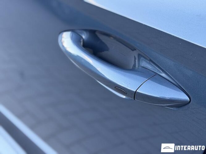 Hyundai Tucson 41 hyundai Tucson 2021