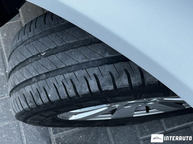 Mercedes Vito 41 mercedes Vito 2019