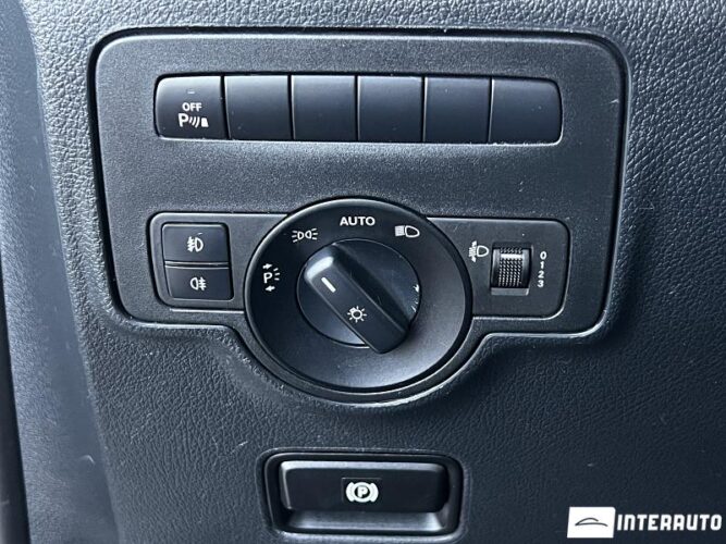 Mercedes Vito 38 mercedes Vito 2019