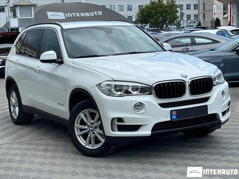 interauto oferta masina