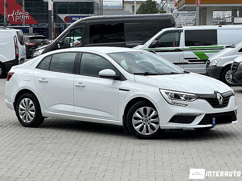interauto oferta masina