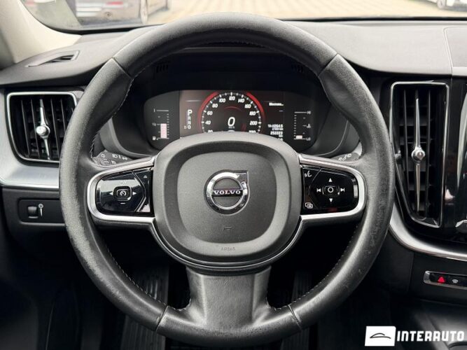 Volvo XC 60 40 volvo XC 60 2018
