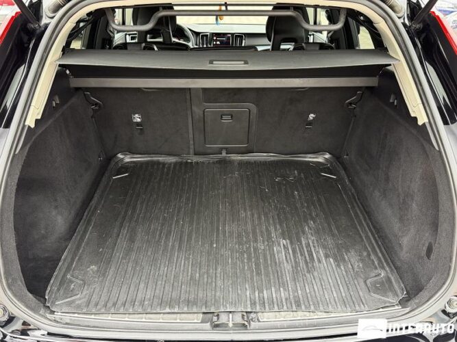 Volvo XC 60 49 volvo XC 60 2018