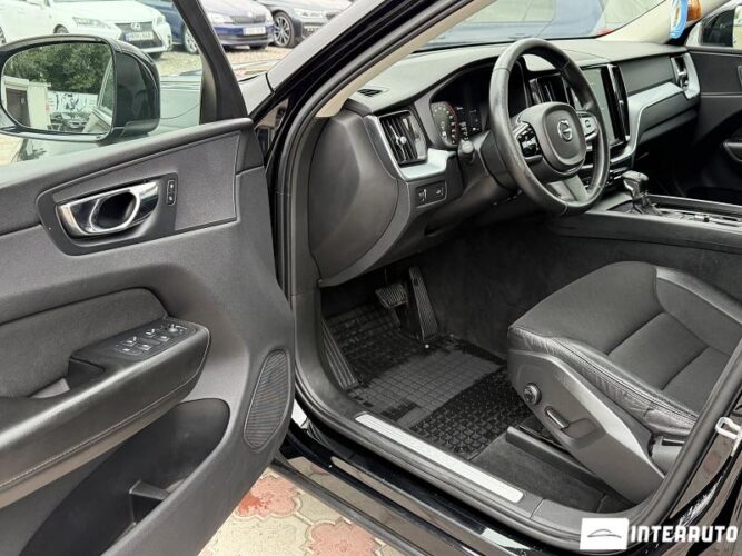 Volvo XC 60 35 volvo XC 60 2018