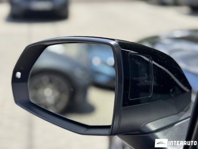 audi Q7 2018