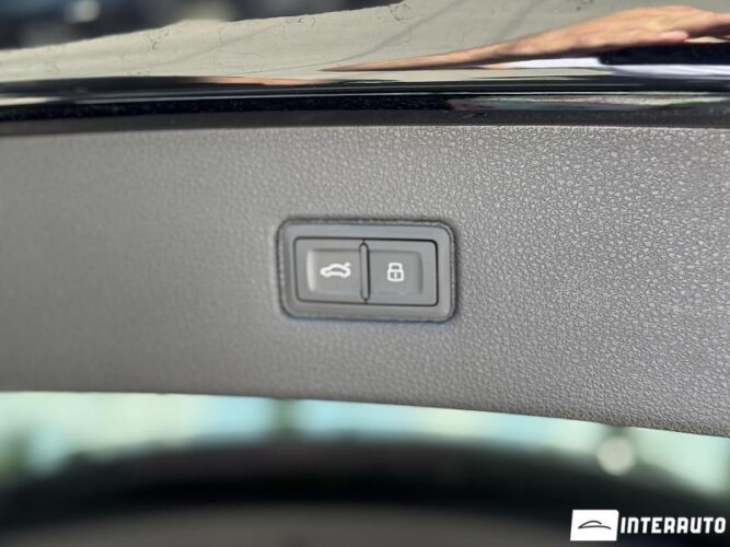 audi Q7 2018