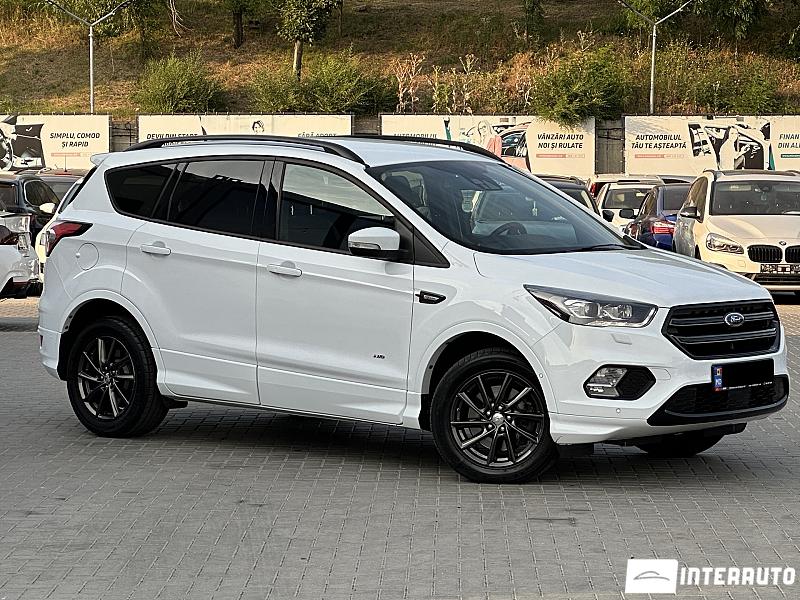 interauto oferta masina
