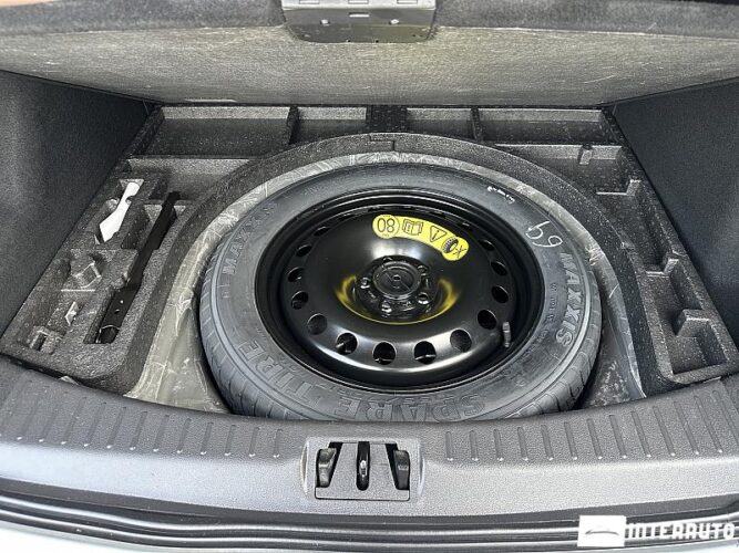 ford Kuga 2018