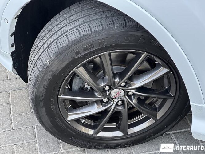 ford Kuga 2018