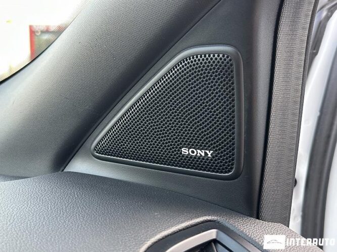 ford Kuga 2018