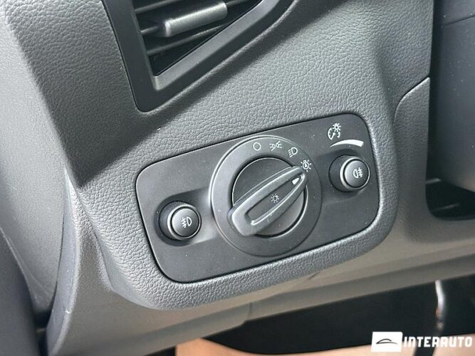 ford Kuga 2018
