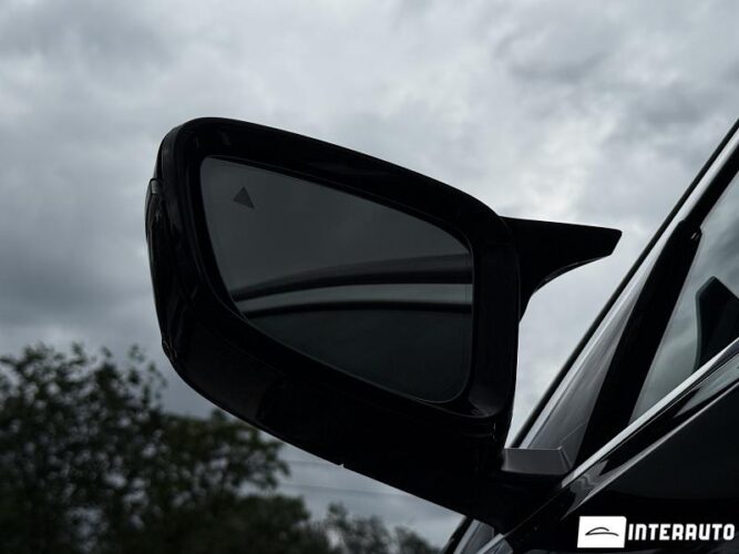 BMW 540 40 bmw 540 2017