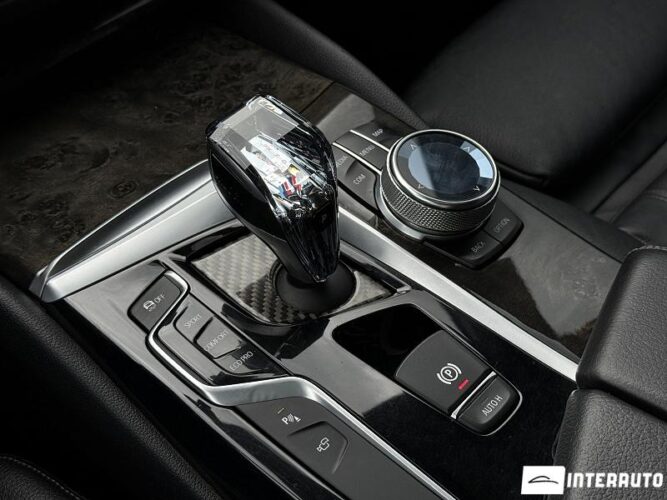 BMW 540 53 bmw 540 2017