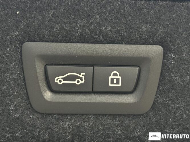 BMW 540 59 bmw 540 2017