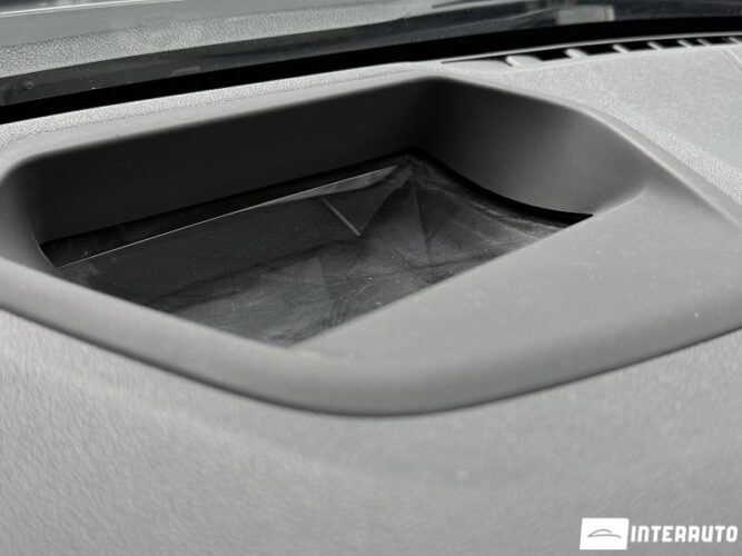BMW 540 48 bmw 540 2017