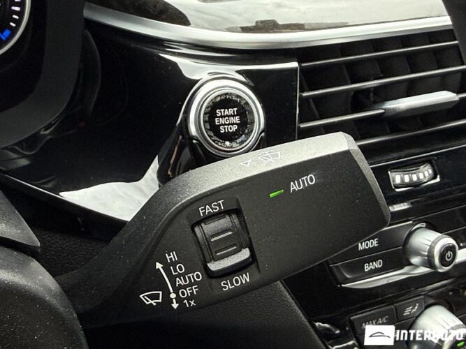 BMW 540 50 bmw 540 2017