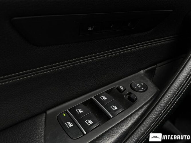 BMW 540 44 bmw 540 2017