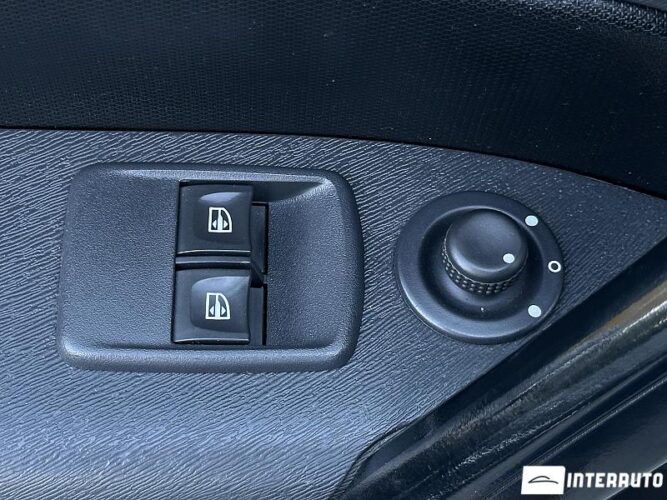 Renault Kangoo 35 renault Kangoo 2013