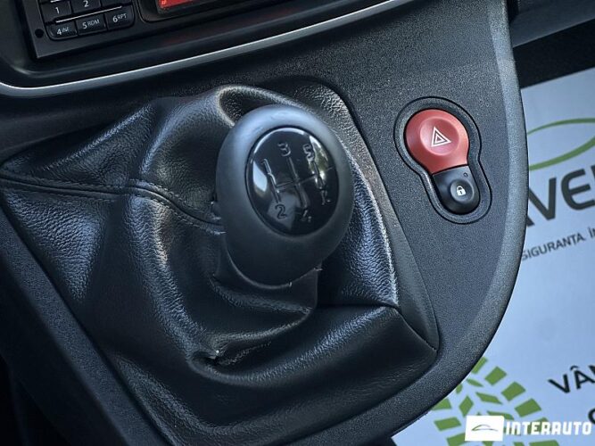 Renault Kangoo 32 renault Kangoo 2013