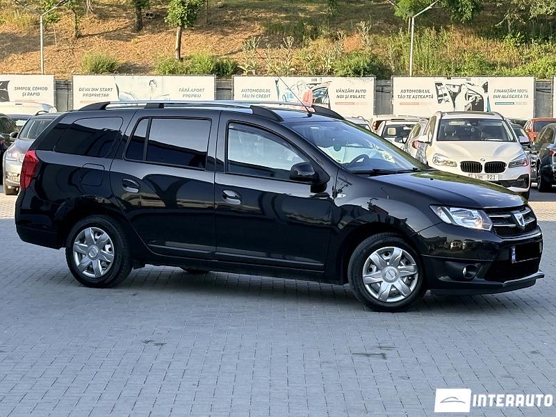 interauto oferta masina