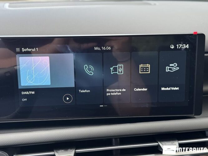 hyundai Tucson 2025