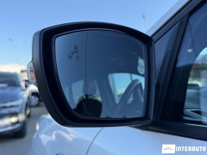 Ford Kuga 49 ford Kuga 2017