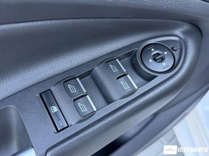 Ford Kuga 50 ford Kuga 2017