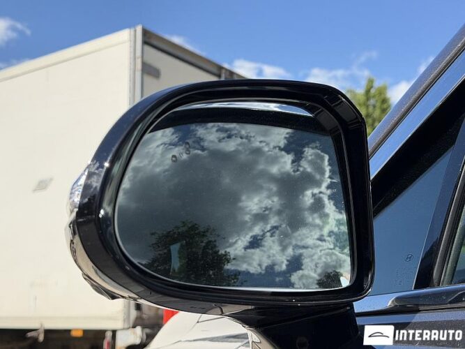 Hyundai Santa Fe 58 hyundai Santa Fe 2019