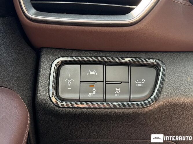 Hyundai Santa Fe 50 hyundai Santa Fe 2019