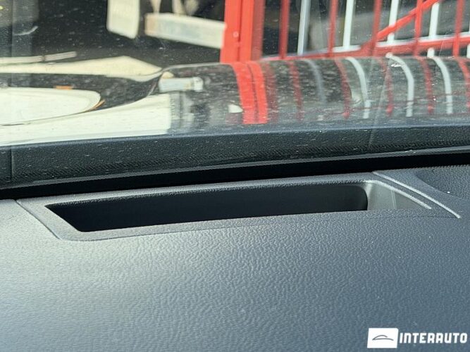 Hyundai Santa Fe 51 hyundai Santa Fe 2019