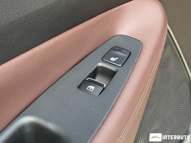 Hyundai Santa Fe 53 hyundai Santa Fe 2019