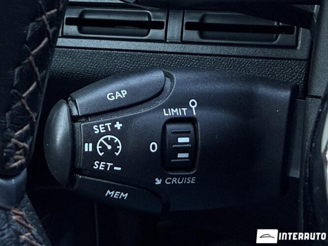 peugeot 3008 2020