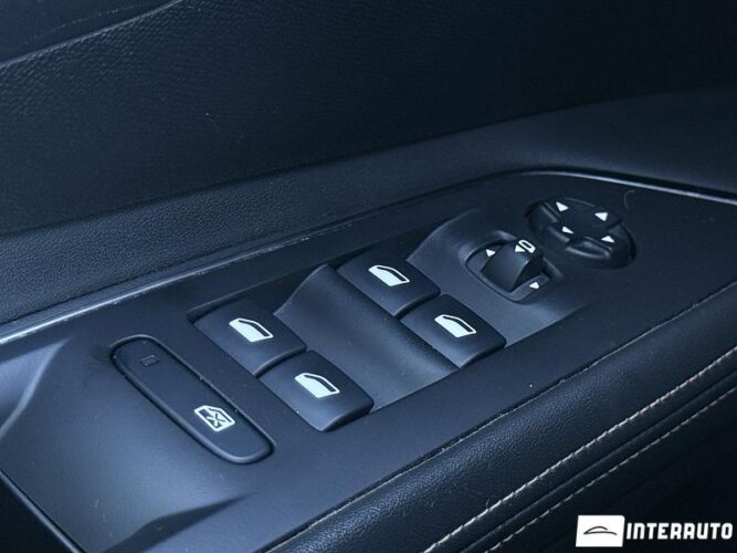 peugeot 3008 2020